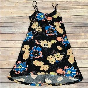 NWT Hurley Dress